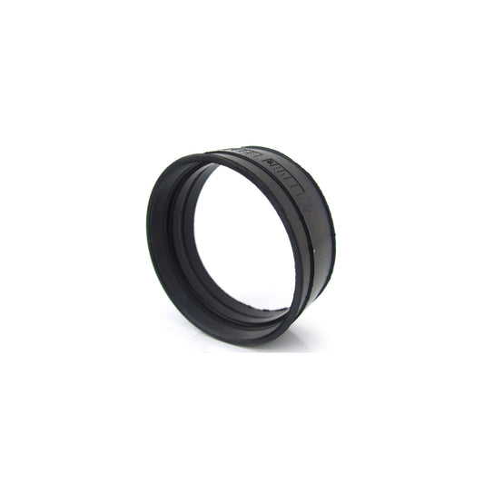Genuine Porsche Rubber Sleeve For Rear Blower Porsche 964 / 993 | ML Performance UK Car Parts
