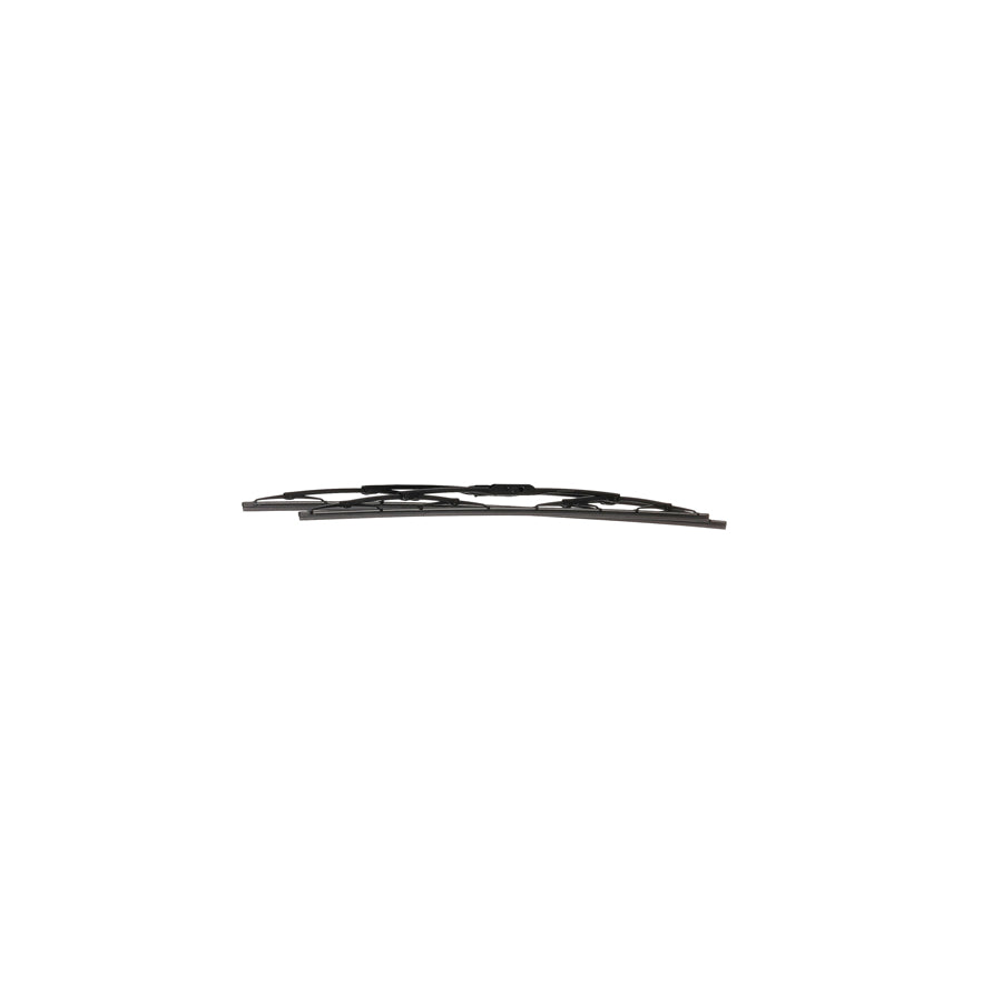Stark Skwib-0940282 Wiper Blade | ML Performance UK Car Parts