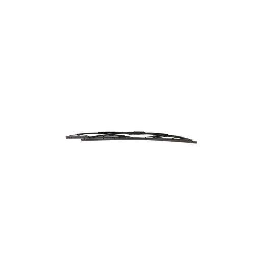 Stark Skwib-0940282 Wiper Blade | ML Performance UK Car Parts