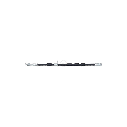 A.B.S. Sl 7007 Brake Hose
