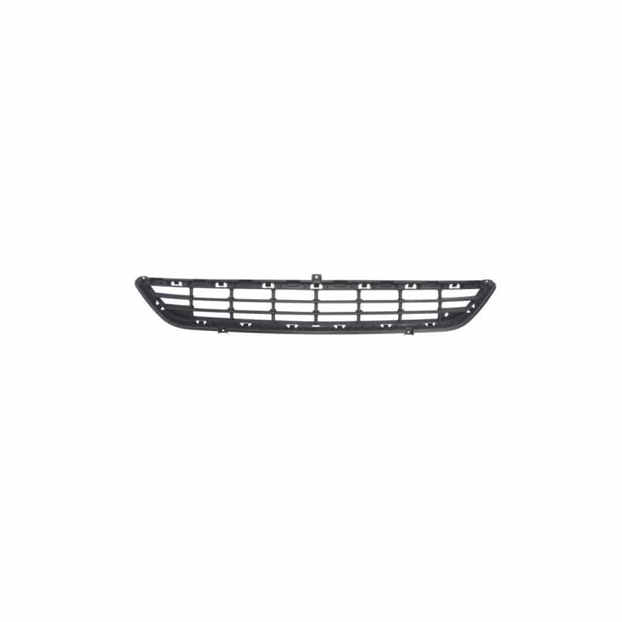 Blic 6502-07-5029911P Bumper Grill For Opel Mokka / Mokka X (J13)