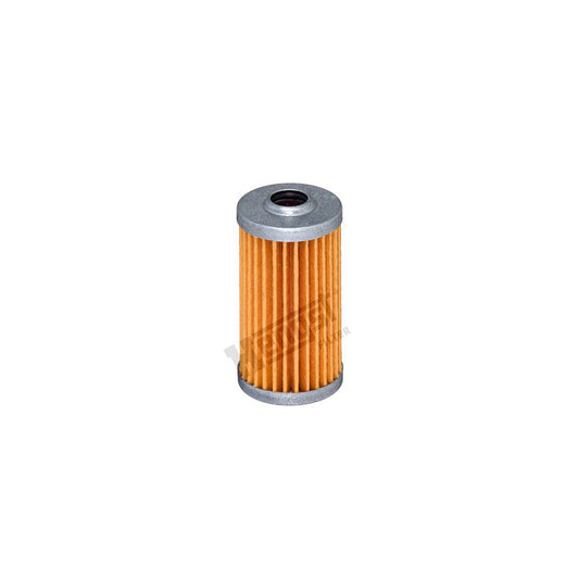 Hengst Filter E486Kp D452 Fuel Filter