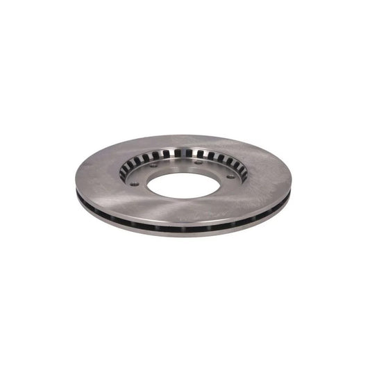 ABE C31026ABE Brake Disc For Nissan Patrol