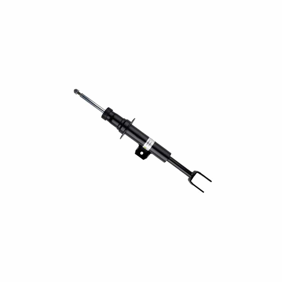 Bilstein 19-300634 ALFA ROMEO Stelvio B4 OE Replacement Front Left Shock Absorber 1 | ML Performance UK Car Parts