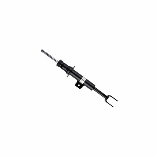 Bilstein 19-300634 ALFA ROMEO Stelvio B4 OE Replacement Front Left Shock Absorber 1 | ML Performance UK Car Parts