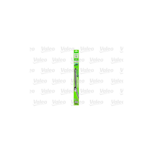 Valeo Compact Revolution 576073 Wiper Blade | ML Performance UK Car Parts