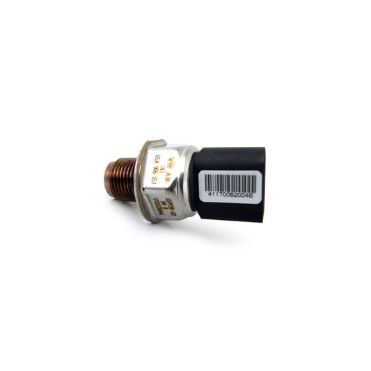 Genuine Porsche Fuel Pressure Sensor Porsche 958 Cayenne / Macan / Panamera | ML Performance UK Car Parts