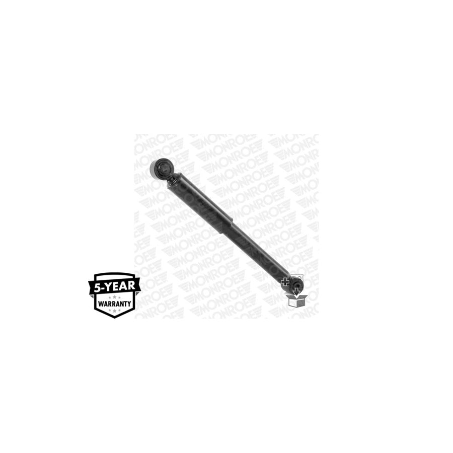Monroe V2059 Shock Absorber