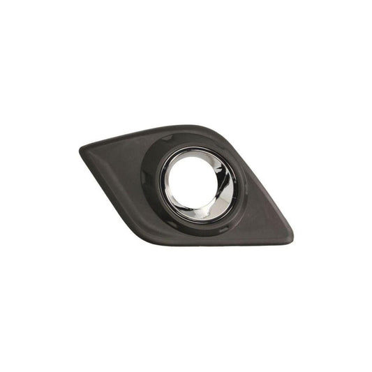 Blic 6502-07-8175914P Bumper Grill For Toyota Hilux VIII Pickup