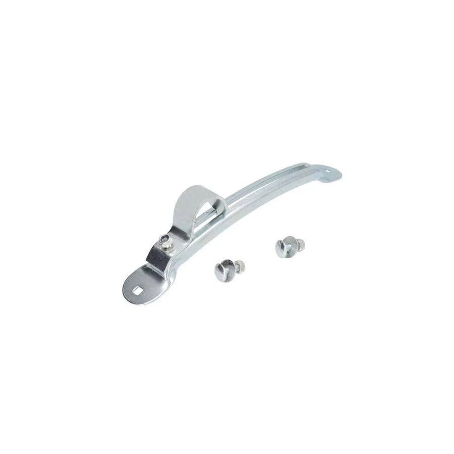 Cargoparts Cargo-E163 Holder, Mudguard | ML Performance UK Car Parts