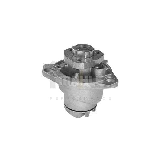 MAHLE ORIGINAL CP 178 000S Water Pump | ML Performance Car Parts