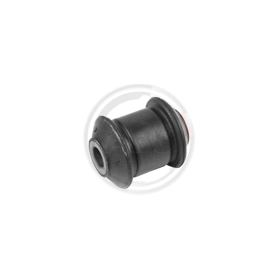 A.B.S. 270129 Control Arm / Trailing Arm Bush | ML Performance UK Car Parts