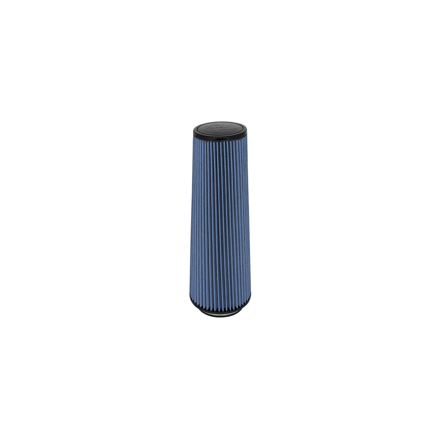  aFe 24-50518 5 IN F x 6-1/2 IN B x 4-3/4 IN T x 18 IN H Universal Air Filter  | ML Performance UK Car Parts