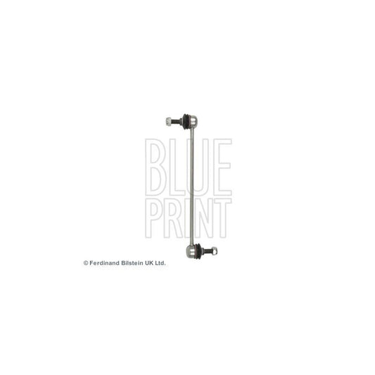 Blue Print ADA108517 Anti Roll Bar Link