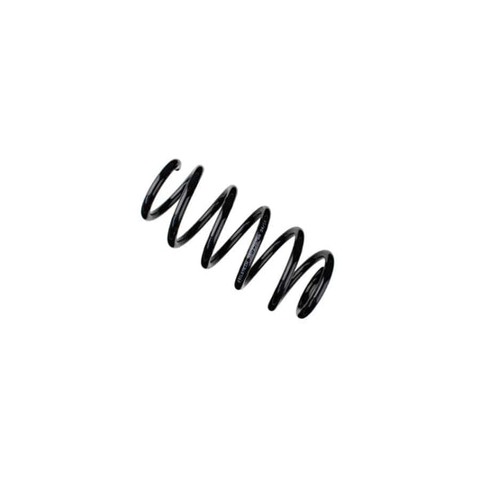 Bilstein 36-239788 TOYOTA Avensis B3 OE Replacement Rear Coil Spring 1 | ML Performance UK Car Parts