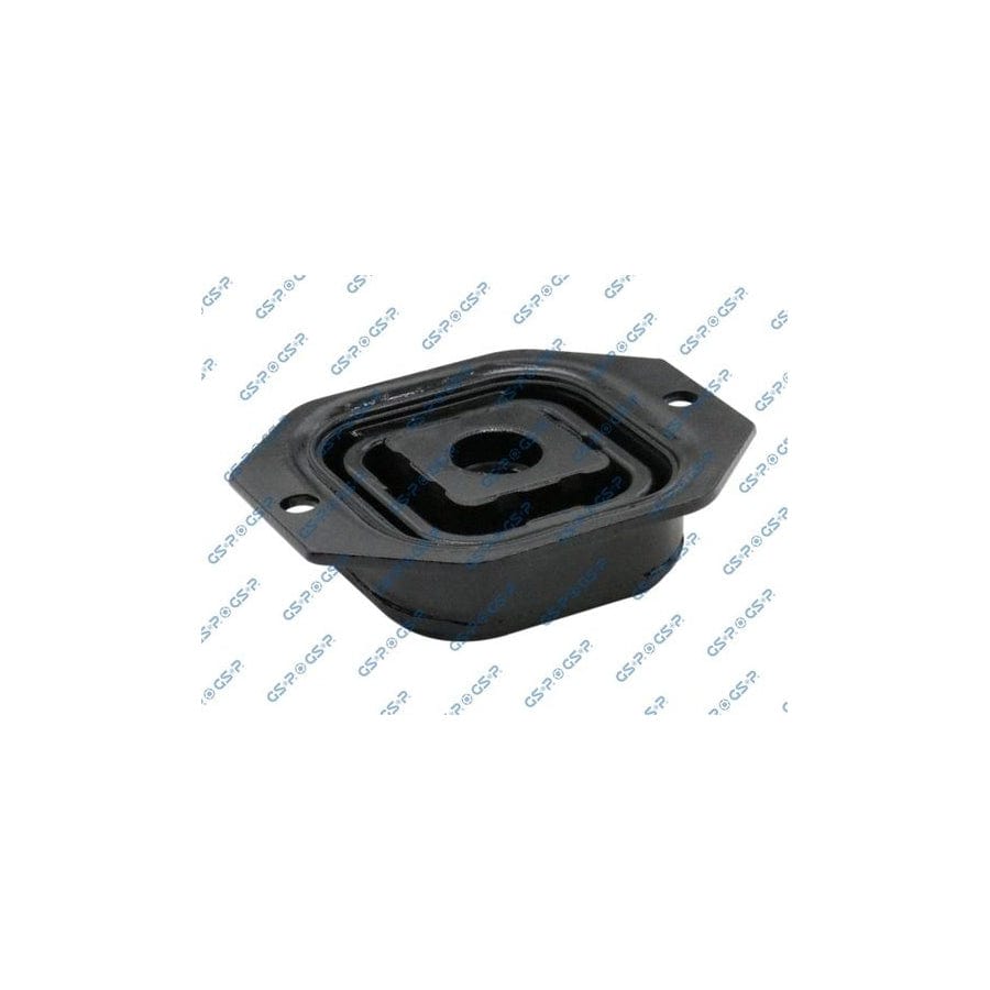 Gsp 510721 Axle Bush For Peugeot 405 | ML Performance UK Car Parts
