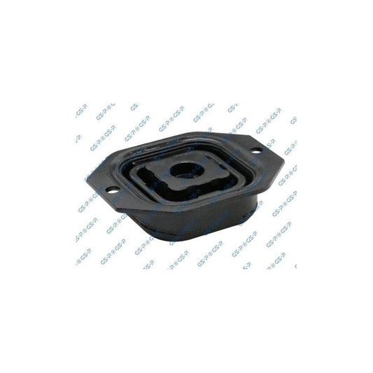 Gsp 510721 Axle Bush For Peugeot 405 | ML Performance UK Car Parts
