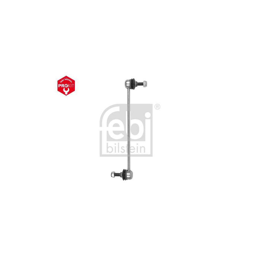 Febi Bilstein 41031 Anti Roll Bar Link