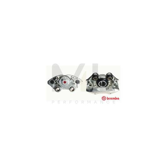 BREMBO F 59 052 Brake Caliper | ML Performance Car Parts