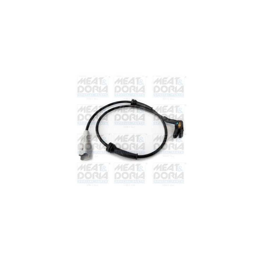 MEAT & DORIA 90512 ABS Sensor | ML Performance UK Car Parts