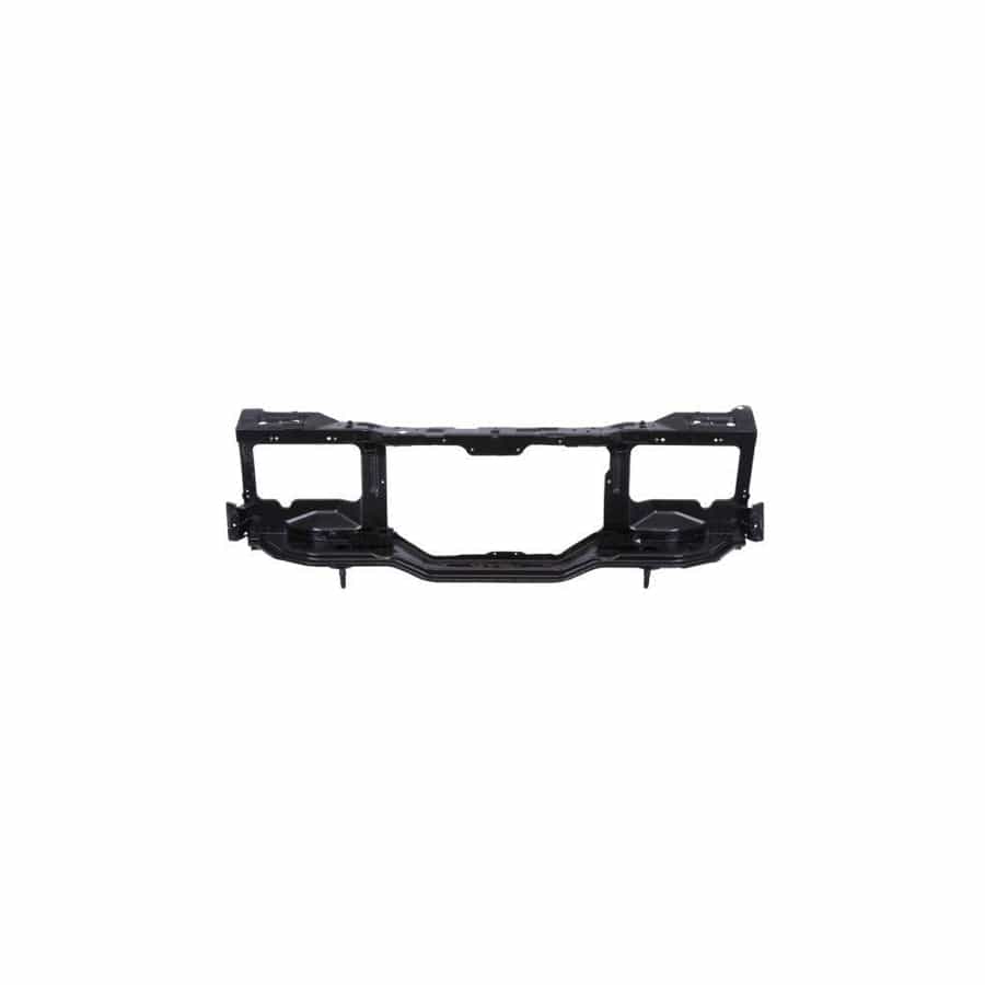 Blic 6502-08-3290200P Front Cowling For Kia Sportage I (K00, Ja)