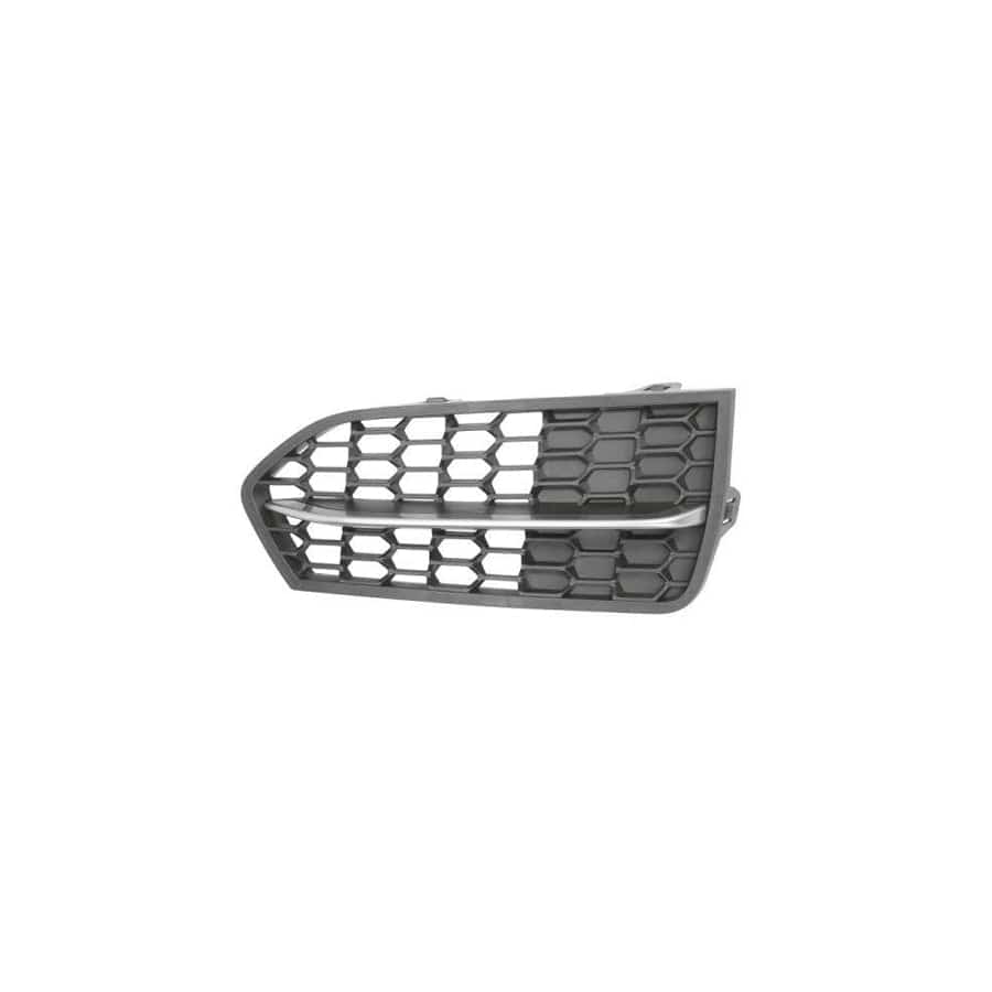 Blic 6502-07-0069921P Bumper Grill For BMW 2 Series