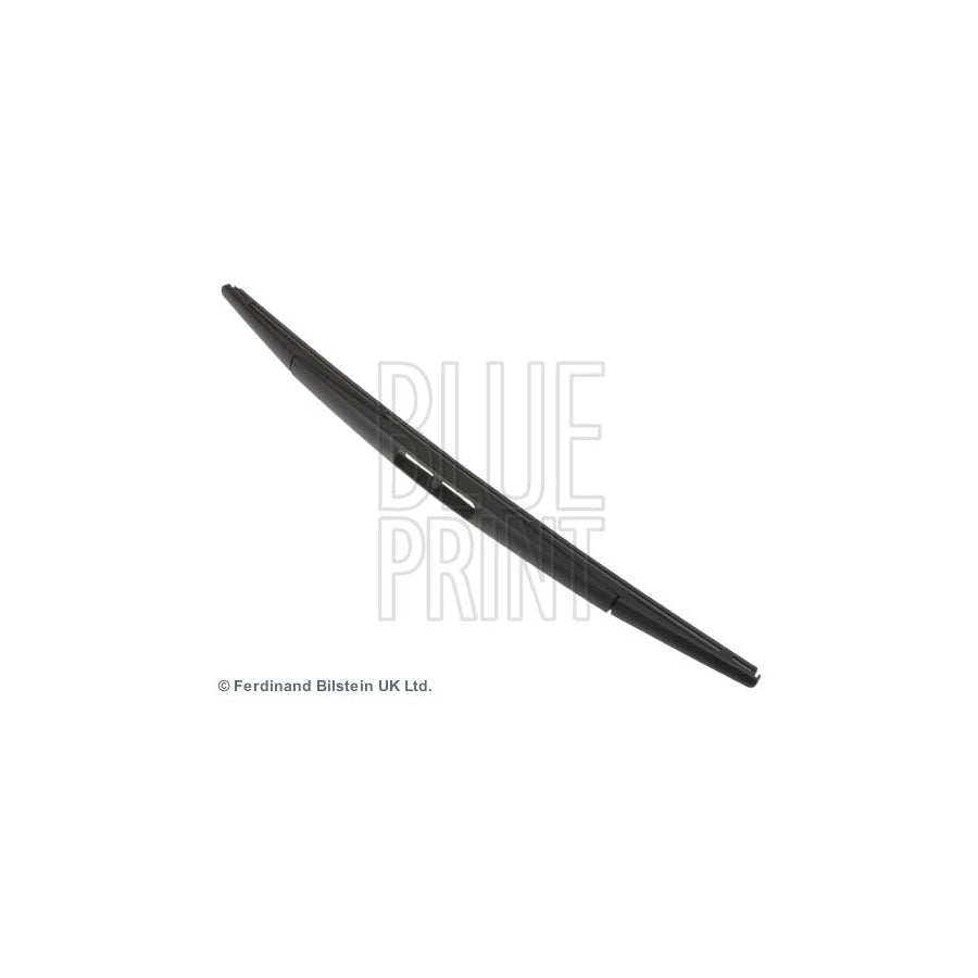 Blue Print Rear ADG09782 Wiper Blade For Subaru Impreza | ML Performance UK Car Parts