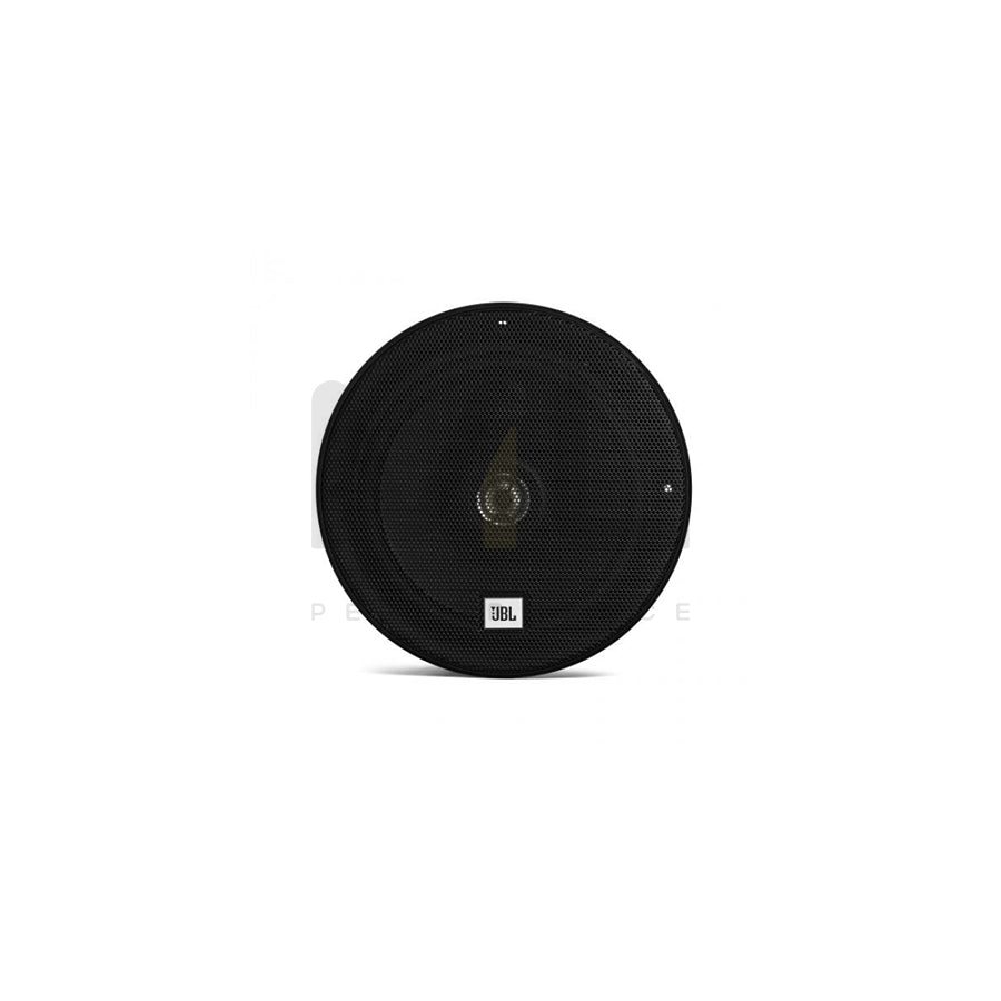 JBL Stage1 621 Coaxial speakers | ML Performance Car Parts