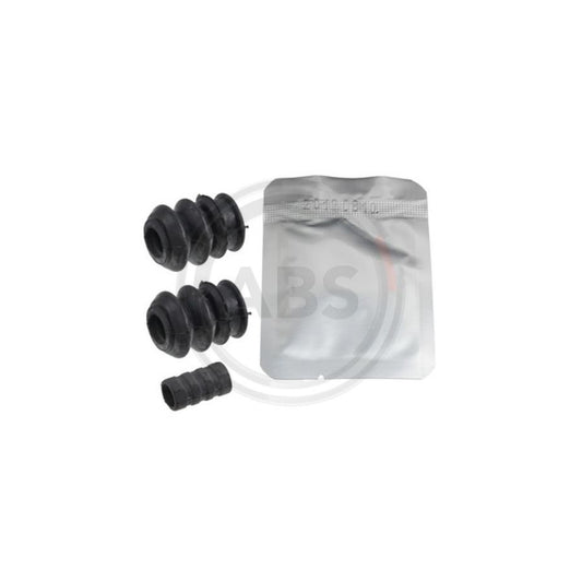 A.B.S. 55140 Guide Sleeve Kit, Brake Caliper