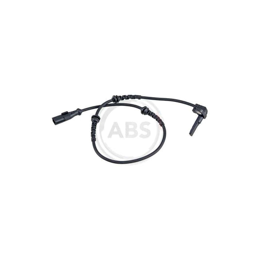 A.B.S. 31466 ABS Sensor | ML Performance UK Car Parts