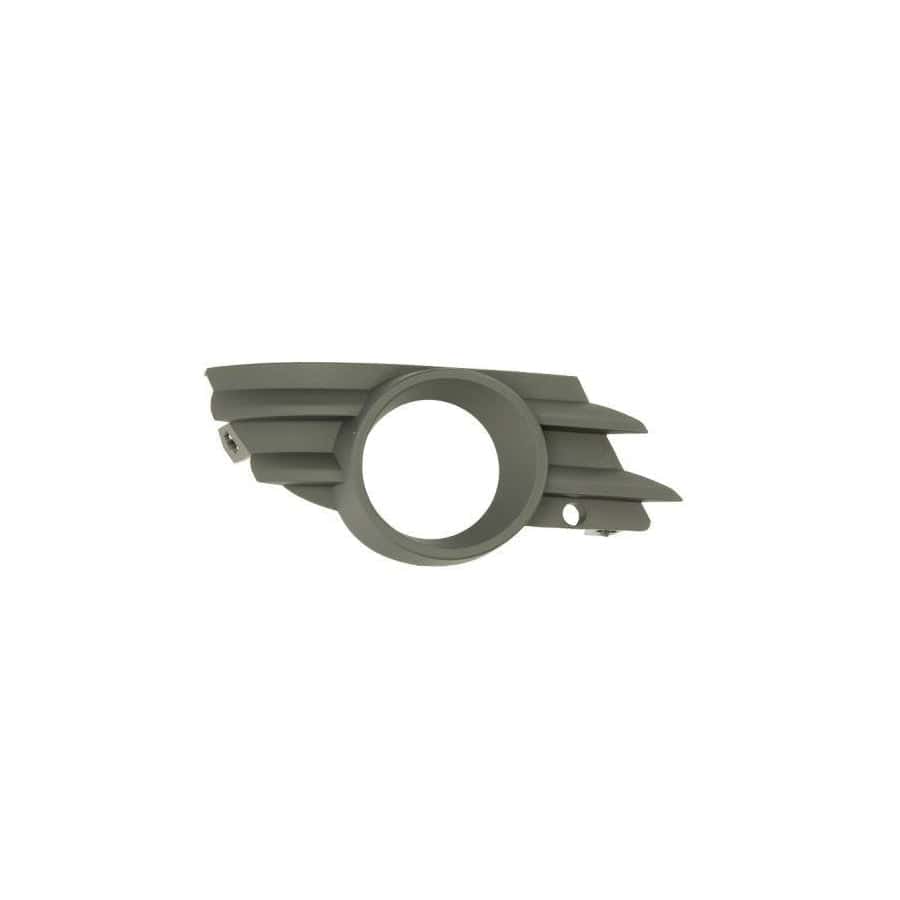 Blic 6502-07-5026918P Bumper Grill For Opel Meriva A (X03)