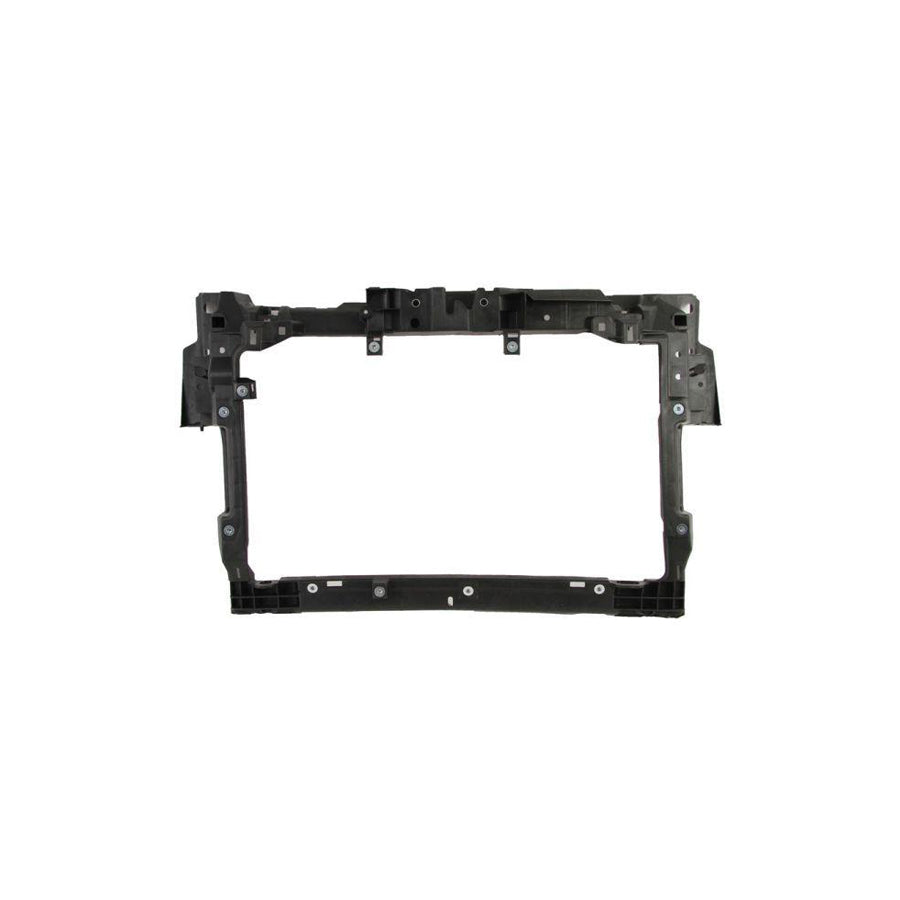 Blic 6502-08-3497200P Front Cowling For Mazda Cx-7 (Er)