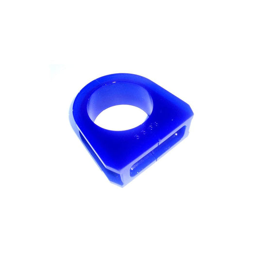 SuperPro SPF3366K SuperPro Removal & Pinion Mount Bush Kit | ML Performance UK Car Parts