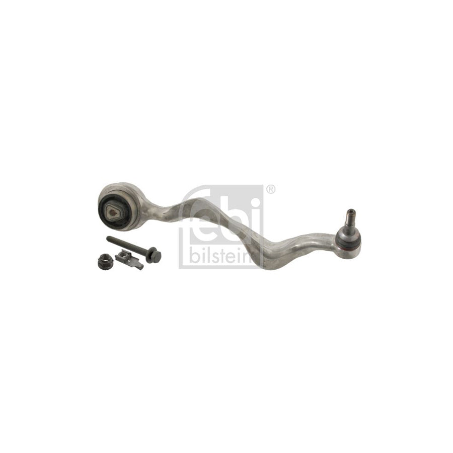 Febi Bilstein 280193 Suspension Arm