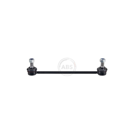 A.B.S. 261070 Anti Roll Bar Link