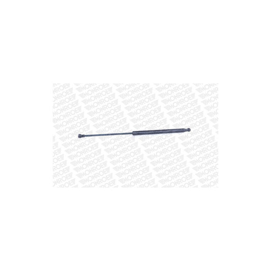 Monroe ML6009 Bonnet Strut For Lexus Is
