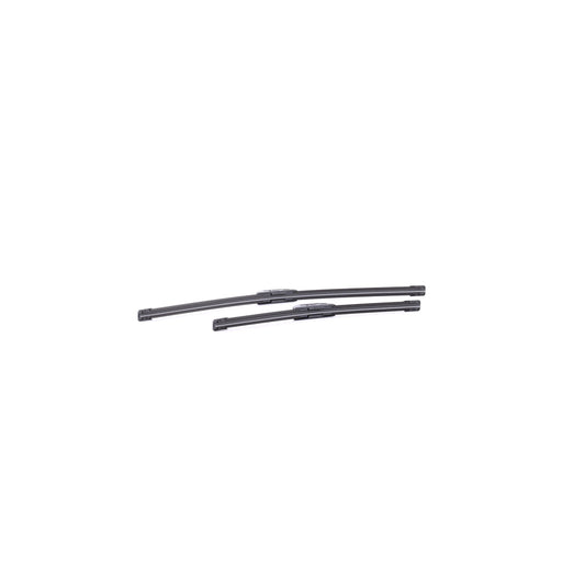Bosch Aerotwin Retro 3 397 118 989 Wiper Blade | ML Performance UK Car Parts