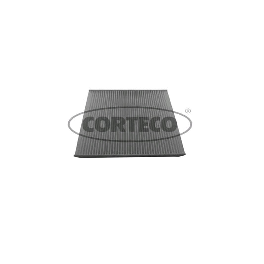 Corteco 49361897 Pollen Filter For Iveco Daily | ML Performance UK Car Parts