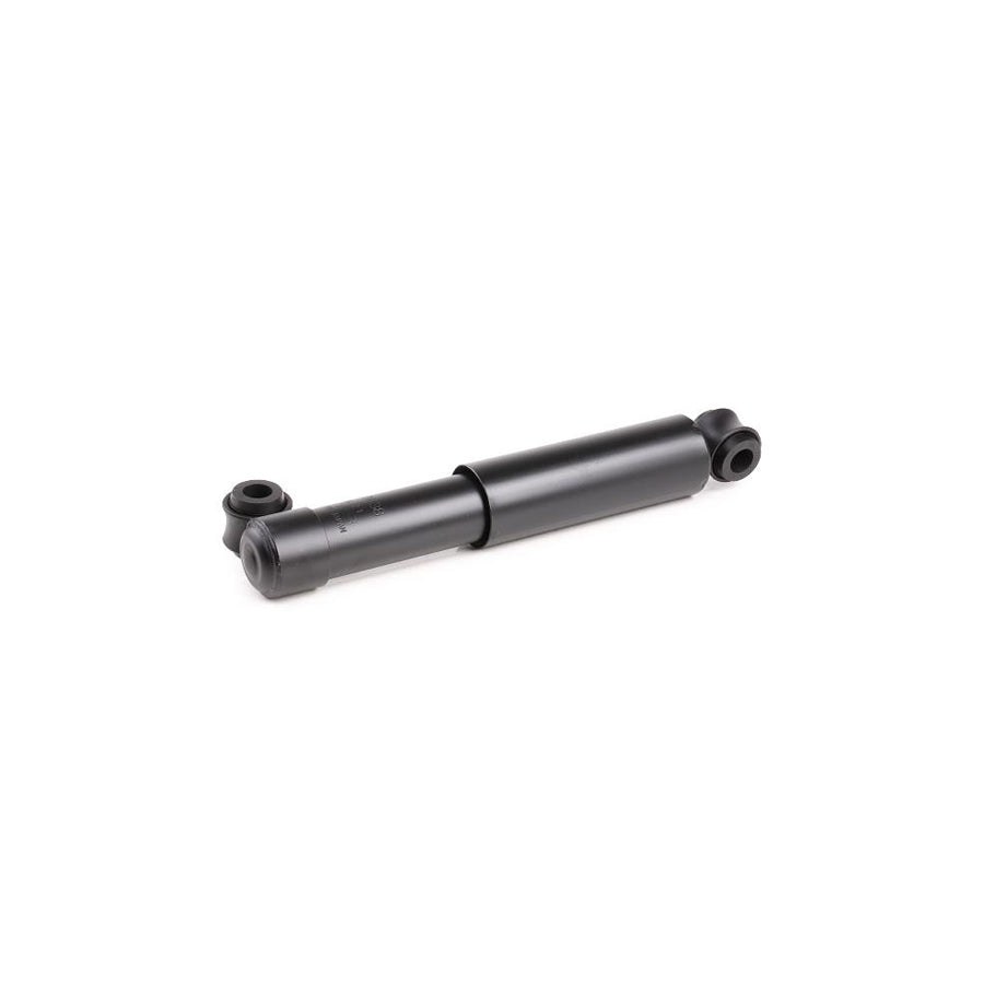 KYB Premium 441038 Shock Absorber