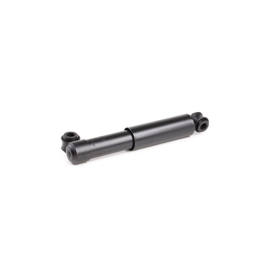 KYB Premium 441038 Shock Absorber