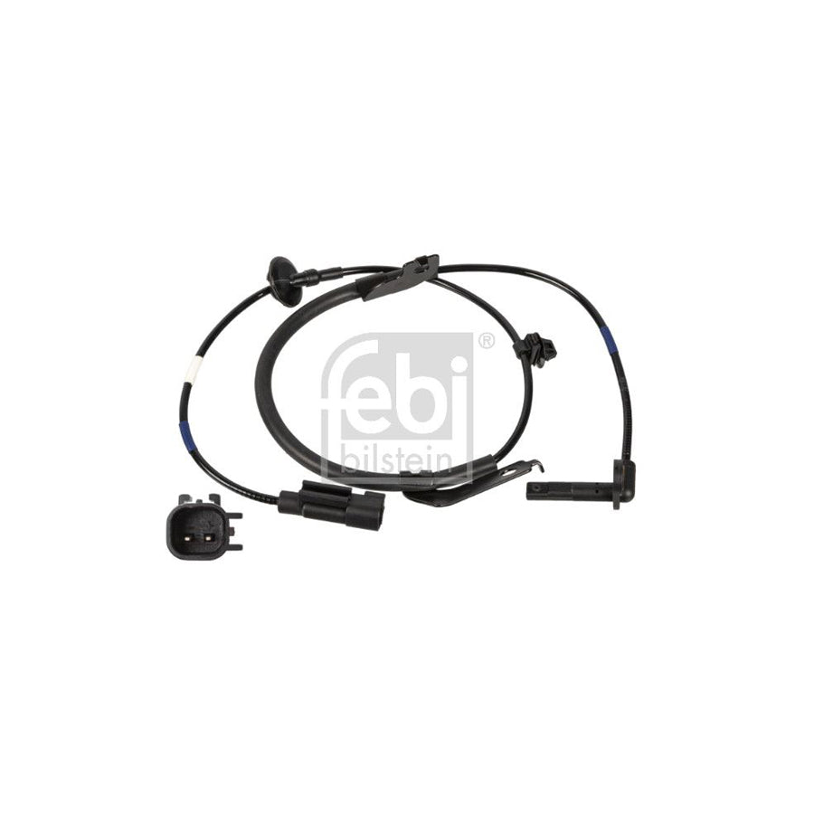 Febi Bilstein 109544 ABS Sensor