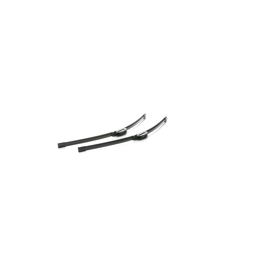 Stark Skwib-0940414 Wiper Blade | ML Performance UK Car Parts