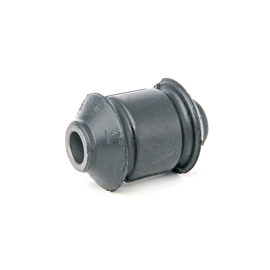 Monroe L29808 Control Arm / Trailing Arm Bush | ML Performance UK Car Parts