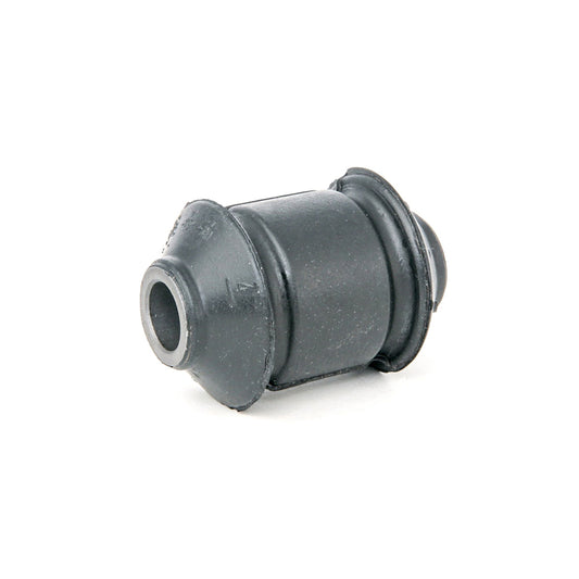 Monroe L29808 Control Arm / Trailing Arm Bush | ML Performance UK Car Parts
