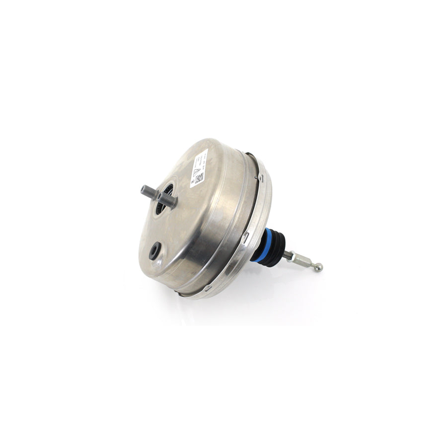 Genuine Porsche Brake Booster Servo Porsche 95B Macan | ML Performance UK Car Parts