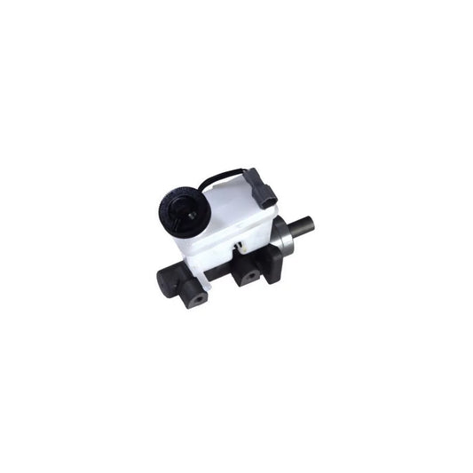 ABE C90035ABE Brake Master Cylinder