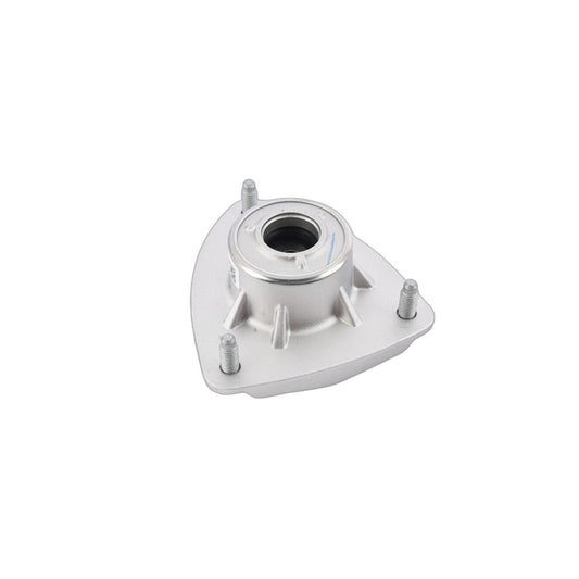 Genuine BMW 33507849895 Guide Support (Inc. X5 & X6 M) | ML Performance UK Car Parts