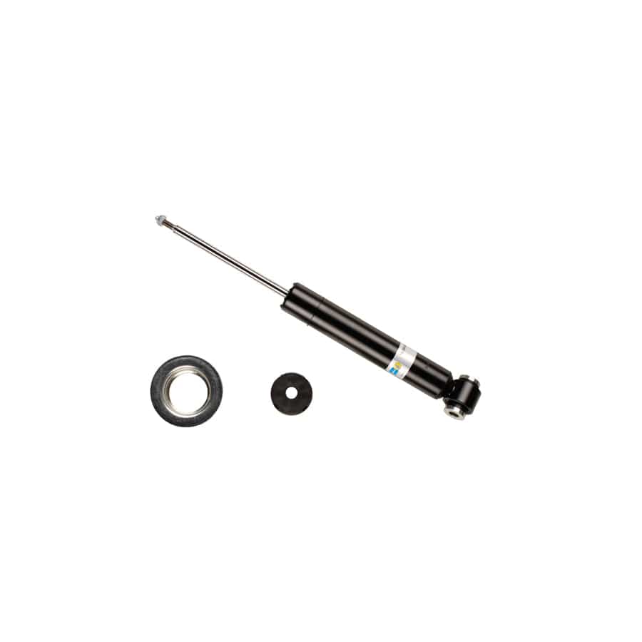 Bilstein 19-194493 CITROËN C5 B4 OE Replacement Front Shock Absorber 1 | ML Performance UK Car Parts