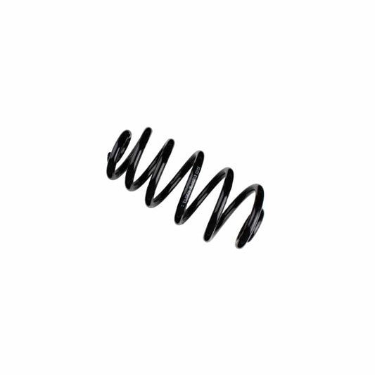 Bilstein 36-242719 AUDI SEAT B3 OE Replacement Rear Coil Spring 1 | ML Performance UK Car Parts