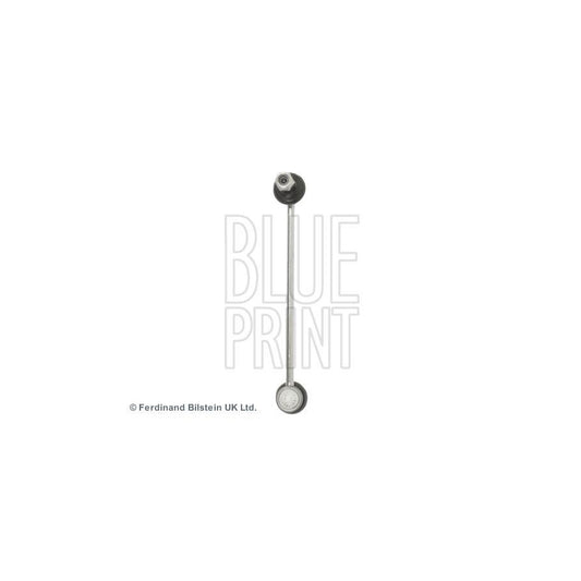 Blue Print ADZ98506 Anti Roll Bar Link